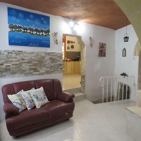 Amelia'S House Of Character Cospicua Exterior foto