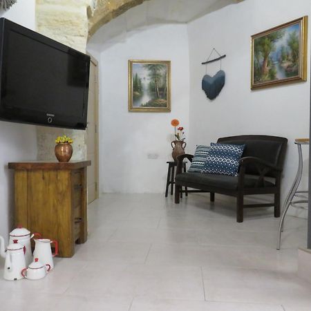 Amelia'S House Of Character Cospicua Exterior foto