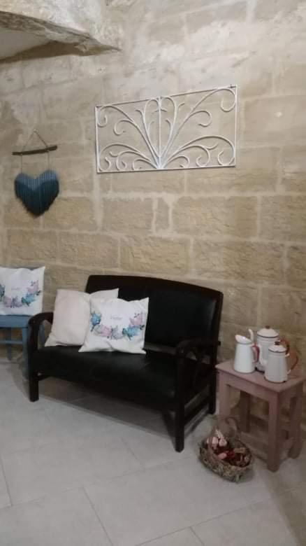Amelia'S House Of Character Cospicua Exterior foto
