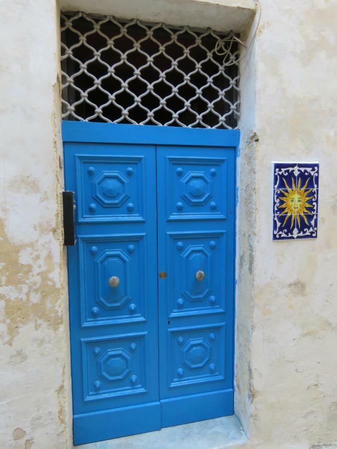Amelia'S House Of Character Cospicua Exterior foto