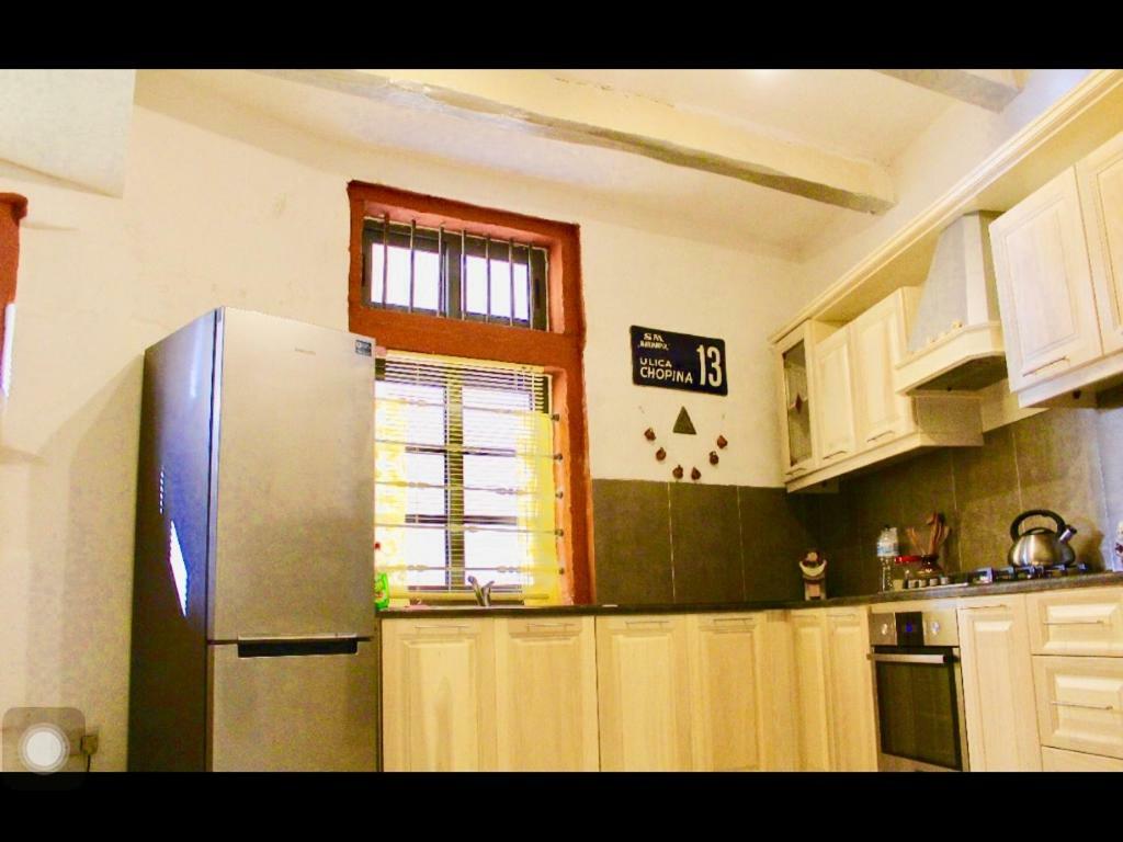 Amelia'S House Of Character Cospicua Exterior foto